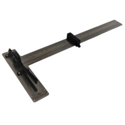 AMT-500Thumb